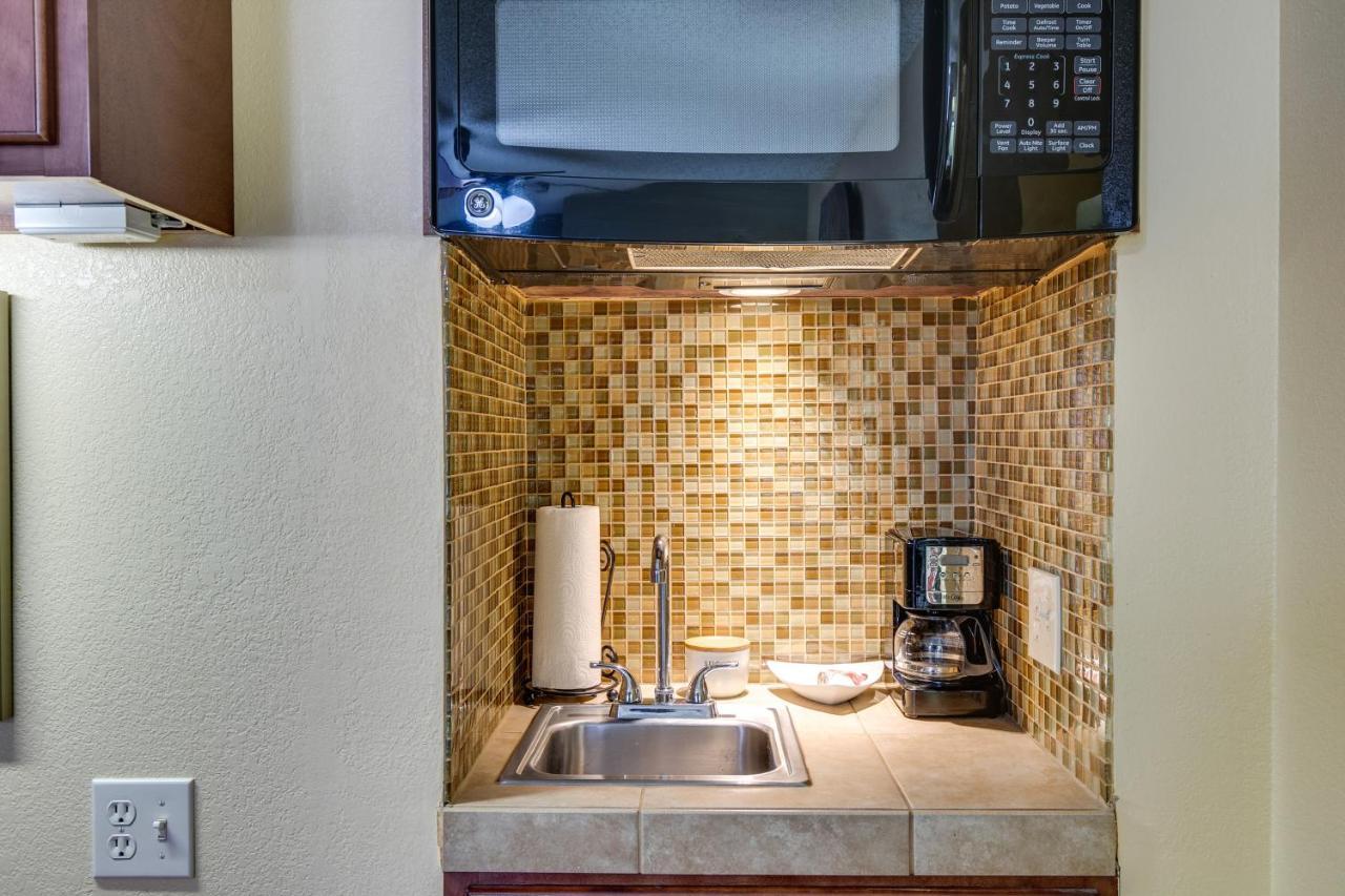 Greenwood Village Studio With Gym Access In Dtc! Englewood Extérieur photo