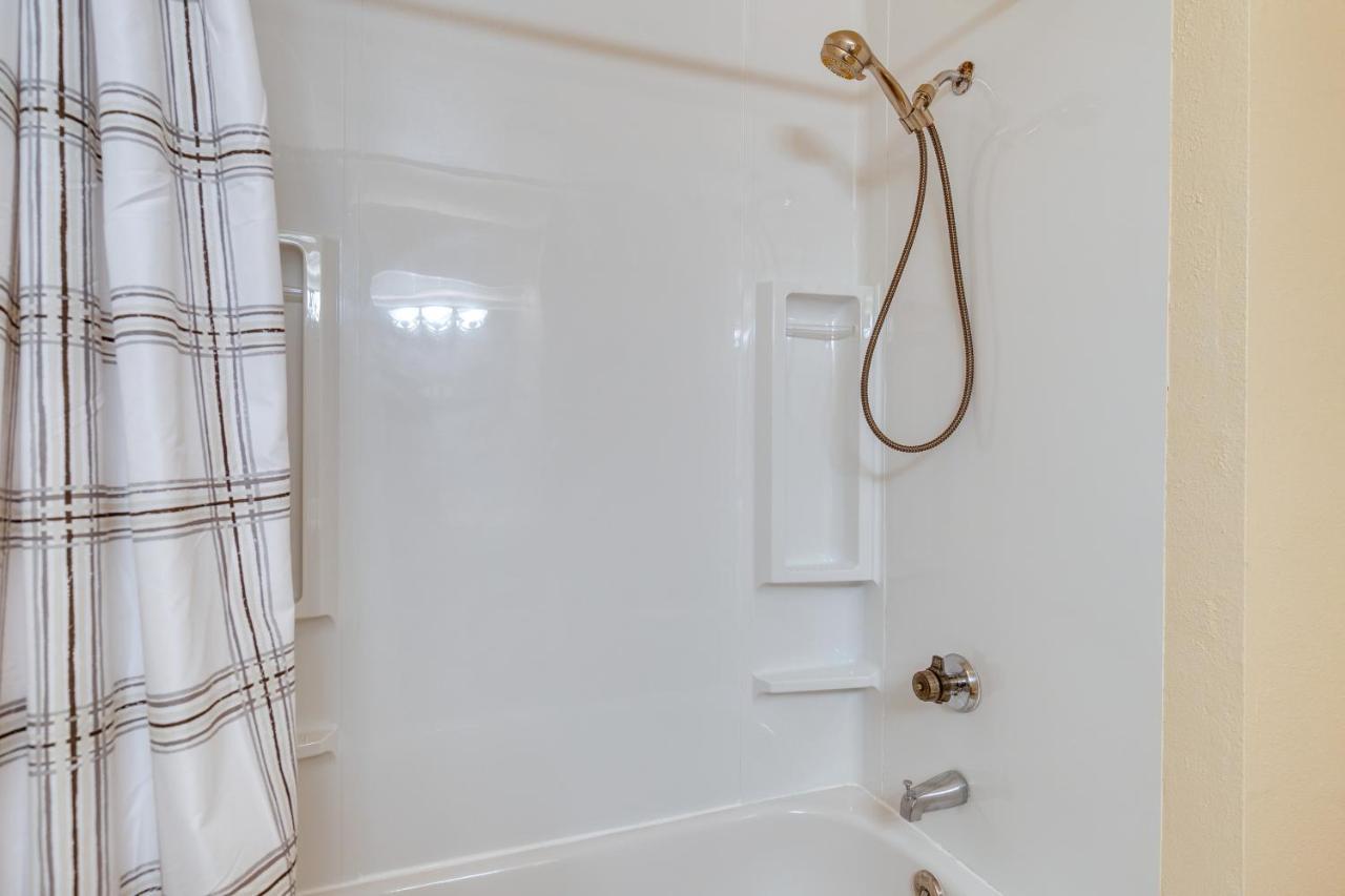 Greenwood Village Studio With Gym Access In Dtc! Englewood Extérieur photo