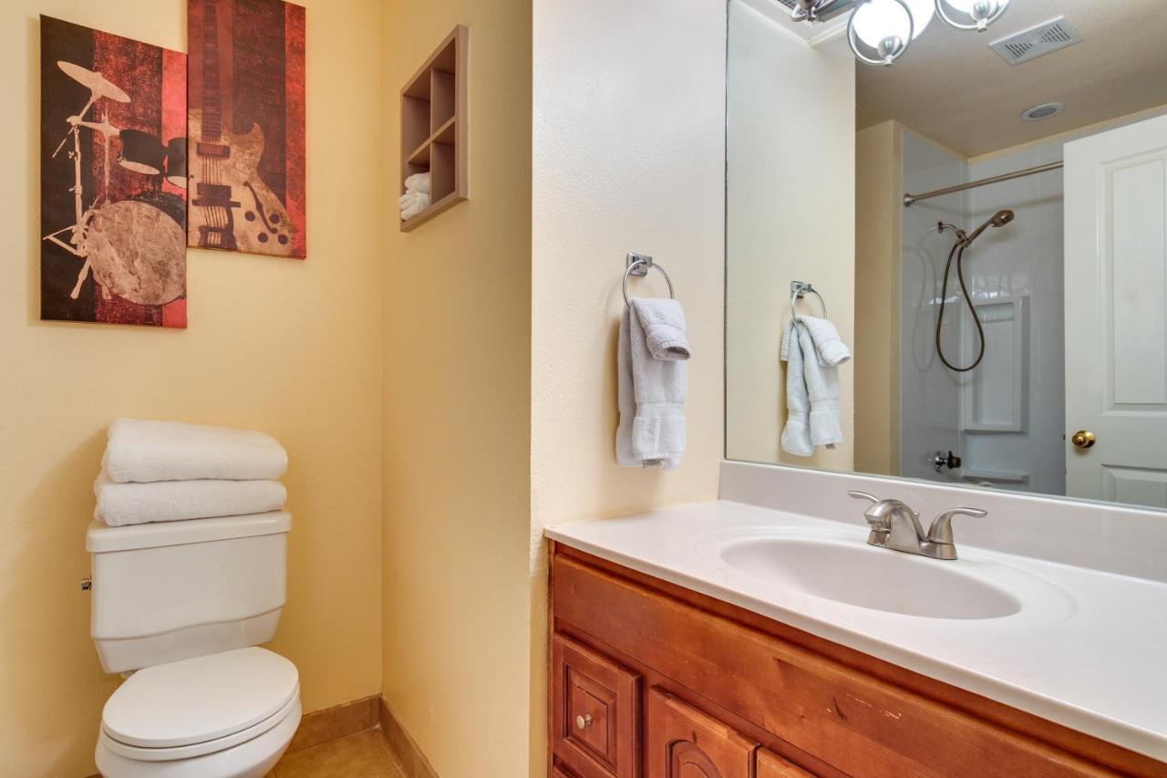 Greenwood Village Studio With Gym Access In Dtc! Englewood Extérieur photo